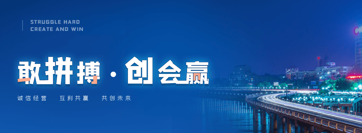 华阴正规的临时应急发电车工厂